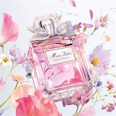 miss dior blooming bouquet erfahrungen|miss dior blooming bouquet douglas.